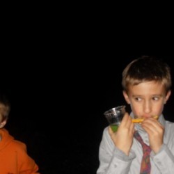 SDC11478 - Scouts en Gidsen Zaventem 
